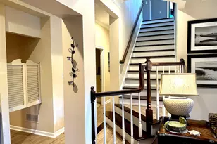 90 Springview Pl, Newnan, GA 30265 - Photo 65