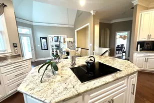 90 Springview Pl, Newnan, GA 30265 - Photo 27