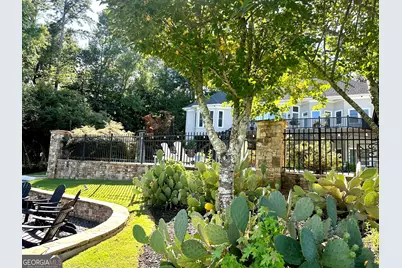 90 Springview Place, Newnan, GA 30265 - Photo 101