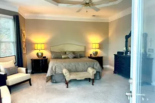 90 Springview Pl, Newnan, GA 30265 - Photo 45