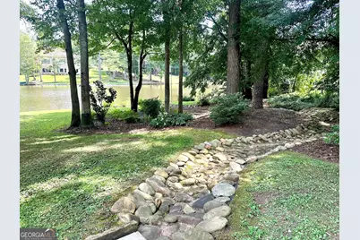90 Springview Place, Newnan, GA 30265 - Photo 105