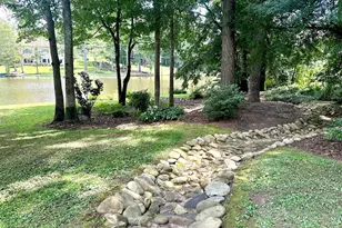 90 Springview Pl, Newnan, GA 30265 - Photo 105