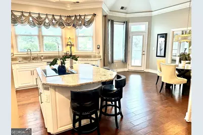 90 Springview Place, Newnan, GA 30265 - Photo 31