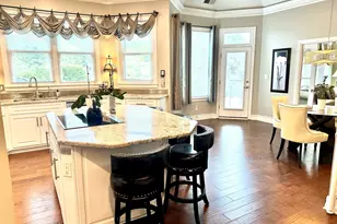 90 Springview Pl, Newnan, GA 30265 - Photo 31