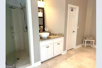 90 Springview Place, Newnan, GA 30265 - Photo 51