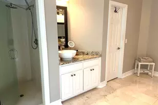 90 Springview Pl, Newnan, GA 30265 - Photo 51