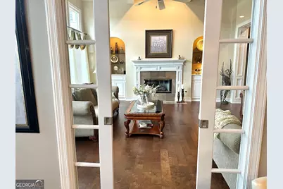 90 Springview Place, Newnan, GA 30265 - Photo 19