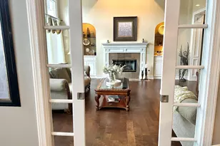 90 Springview Pl, Newnan, GA 30265 - Photo 19