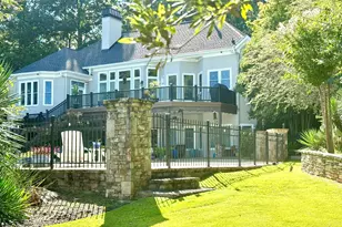 90 Springview Pl, Newnan, GA 30265 - Photo 5