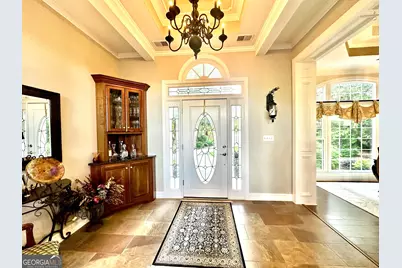 90 Springview Place, Newnan, GA 30265 - Photo 7