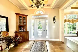 90 Springview Pl, Newnan, GA 30265 - Photo 7