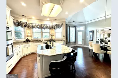 90 Springview Place, Newnan, GA 30265 - Photo 21