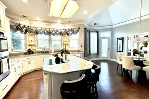 90 Springview Pl, Newnan, GA 30265 - Photo 21