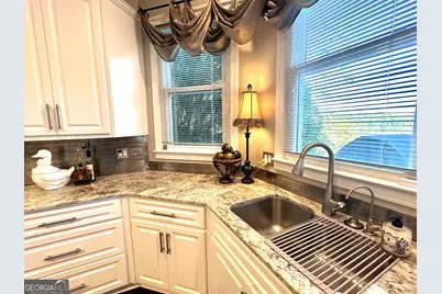 90 Springview Place, Newnan, GA 30265 - Photo 23
