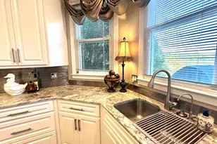 90 Springview Pl, Newnan, GA 30265 - Photo 23