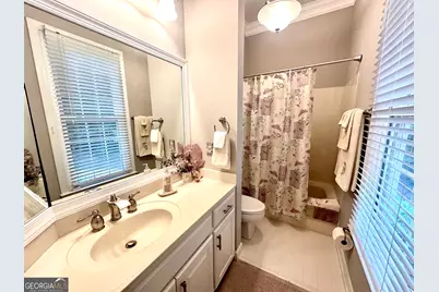 90 Springview Place, Newnan, GA 30265 - Photo 63