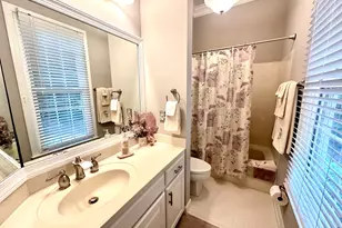 90 Springview Pl, Newnan, GA 30265 - Photo 63