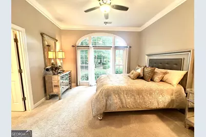 90 Springview Place, Newnan, GA 30265 - Photo 59