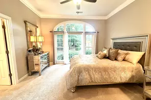 90 Springview Pl, Newnan, GA 30265 - Photo 59