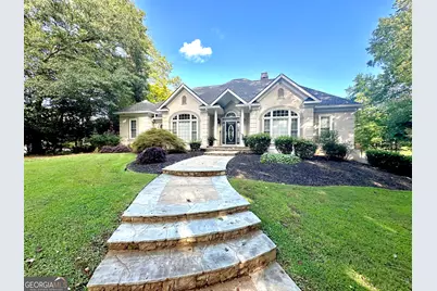90 Springview Place, Newnan, GA 30265 - Photo 3
