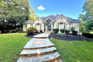 90 Springview Pl, Newnan, GA 30265 - Photo 3