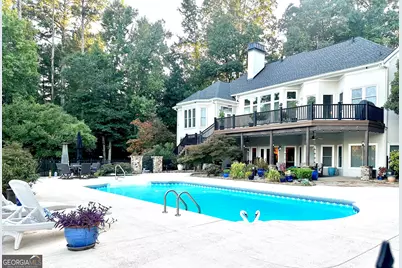 90 Springview Place, Newnan, GA 30265 - Photo 87