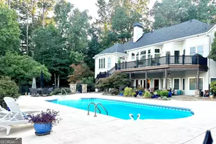 90 Springview Pl, Newnan, GA 30265 - Photo 87
