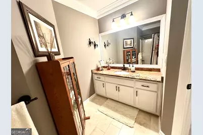90 Springview Place, Newnan, GA 30265 - Photo 85
