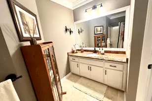 90 Springview Pl, Newnan, GA 30265 - Photo 85