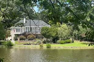 90 Springview Pl, Newnan, GA 30265 - Photo 1