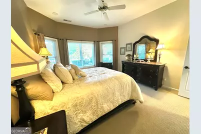 90 Springview Place, Newnan, GA 30265 - Photo 83