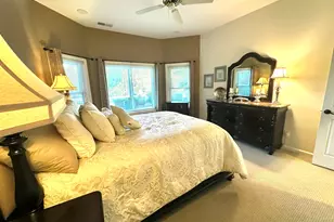 90 Springview Pl, Newnan, GA 30265 - Photo 83