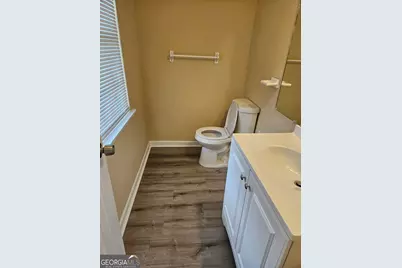 2096 Hilda Burns Place, Lithonia, GA 30058 - Photo 7