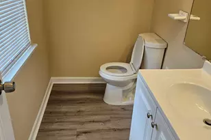 2096 Hilda Burns Pl, Lithonia, GA 30058 - Photo 7