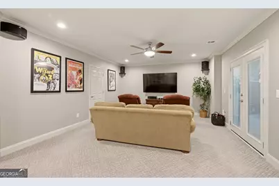 348 Aviemore Lane, Suwanee, GA 30024 - Photo 43