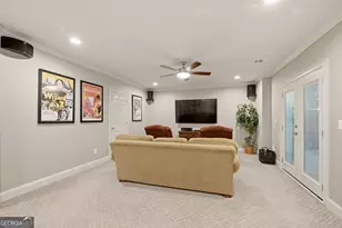 348 Aviemore Ln, Suwanee, GA 30024 - Photo 43