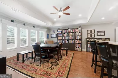 348 Aviemore Lane, Suwanee, GA 30024 - Photo 39