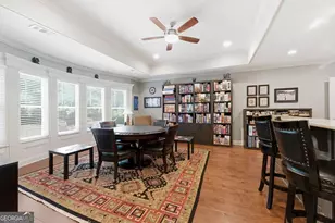 348 Aviemore Ln, Suwanee, GA 30024 - Photo 39