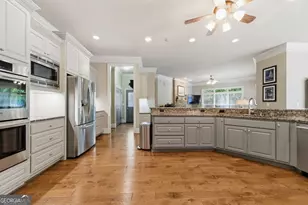 348 Aviemore Ln, Suwanee, GA 30024 - Photo 5