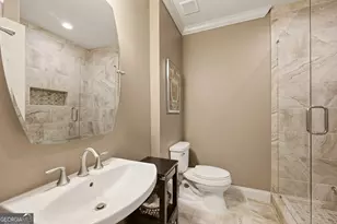 348 Aviemore Ln, Suwanee, GA 30024 - Photo 47