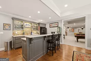 348 Aviemore Ln, Suwanee, GA 30024 - Photo 37