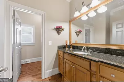 348 Aviemore Lane, Suwanee, GA 30024 - Photo 23