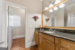 348 Aviemore Ln, Suwanee, GA 30024 - Photo 23