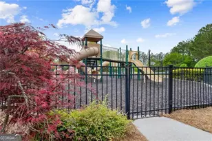 348 Aviemore Ln, Suwanee, GA 30024 - Photo 61