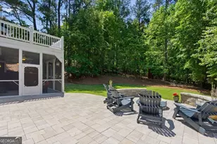 348 Aviemore Ln, Suwanee, GA 30024 - Photo 51