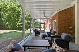 348 Aviemore Ln, Suwanee, GA 30024 - Photo 49