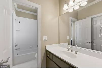 348 Aviemore Lane, Suwanee, GA 30024 - Photo 35