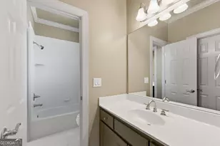 348 Aviemore Ln, Suwanee, GA 30024 - Photo 35