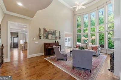 348 Aviemore Lane, Suwanee, GA 30024 - Photo 11