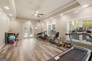 348 Aviemore Ln, Suwanee, GA 30024 - Photo 41